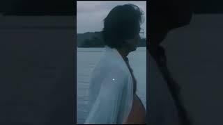 Dayavan song clips | Vinod Khanna | Firoz khan | dil tera kisne toda yu tanha kisne Chhoda #shorts