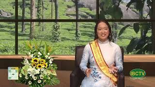 Doi Song QuanhTa  Show 95 Part 1