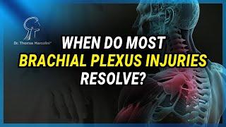 Is There a Cure for Brachial Plexus Injury? Discover the Treatments!