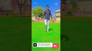 pandey vlogs #tranding #travel #trip