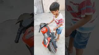 #shorts #funny #comedy #rocking Fun with Nadeem