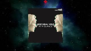 Mercurial Virus - At A Glance (Extended Mix) [HIGH VOLTAGE RECORDINGS]