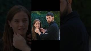 Dilan see his son first time after accidentkancicekleri season3 #barishstatus#baran#dilan#shorts