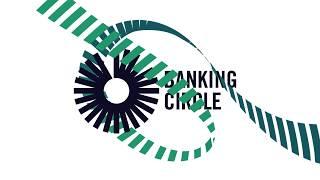 Banking Circle - Virtual IBAN