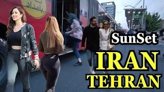 Lifestyle Iran!!!!|Daily Lifestyle Tehran|Amazing IRAN