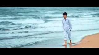 [ MV HD 1080p ] Ký Ức - Hồ Quang Hiếu ft Tuyết Vân Hà - YouTube.3GP