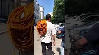 4 июня 2025 г.