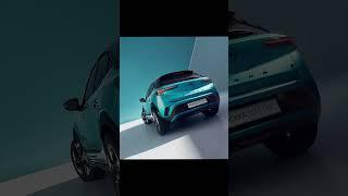 New Opel Mokka 2025 - First Look!