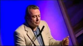 Christopher Hitchens Advice for Writers