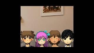Live BASIL Reaction