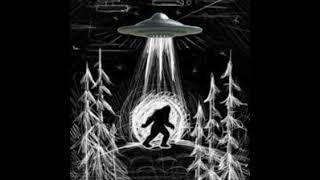 (Part 2) An Unexplained Update Special Report (March, 2022): Analysis of the UFO/UAP Phenomenon a...