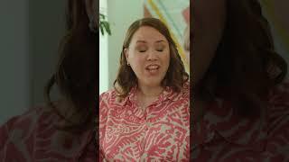 Реальные запросы HRов 🫡 #shorts #приколы #юмор #топ  #смешнойшортс