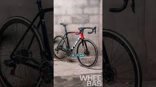 Top 5 cycle Brands in india  | #shorts #top5 #viral #shortvideo #india