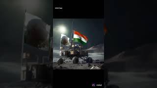 harendra Kumar ib 5vc
