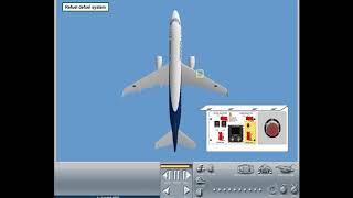 Embraer 175 Aircraft Systems Training   Fuel System