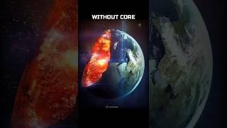 Earth, without human interference!  #Shorts #Earth #Nature #Space #Science