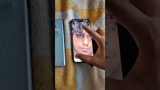 Things I hate about iPhone 15 pro as OnePlus 11r user , camera preview is different after processing