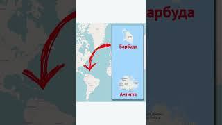 ЗБЛ: С нами выгодно и надежно