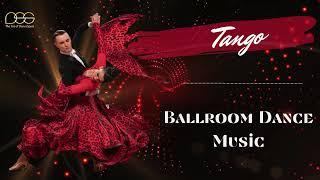 Tango Music Mix | Standard Dance Music #5 #dancesport  #ballroomdance #musicmix #tango #standard