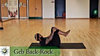 Yoga For The Spine And Digestion | Smai-Tawi Tribe | Kemetic Yoga