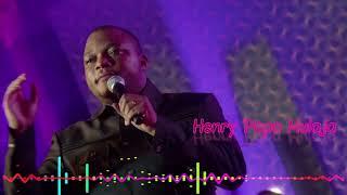 HENRY PAPA MULAJA COMPILATION ADORATION | GOSPEL MUSIC 2022