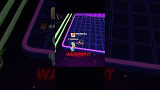 IMPOSSIBLE  || #stumbleguys #shorts #gaming