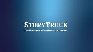 StoryTrack | About Us