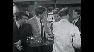 Coronation Street - 4th August 1965