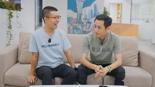 内含剧透，慎点！【大家车言论】