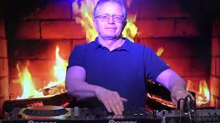  Awesome God • Remix  Christian EDM • Trance • Gospel Remix  Jesus Worship DJs