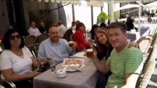 מצגת גיל 50  איריס נמני