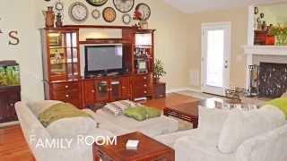 Homes For Sale 32225 - 1664 Swimming Salmon Place S. Jacksonville, FL