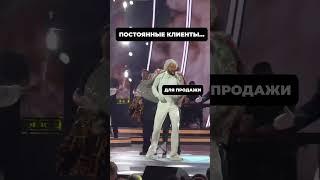 Это то, о чём знают не многие… #хоумстейджинг #студия #однушка