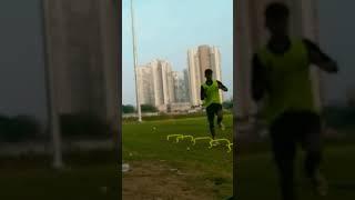 bfc drill # short video #viral  short YouTube channel