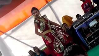 Vijay 1234