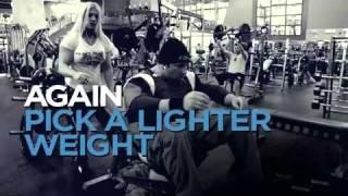 Bodybuilding com   Kris Gethin 12 Week Daily Trainer   Week 5  Day 33!   Kris Gethin
