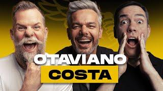 Otaviano Costa - Santa Correria #06