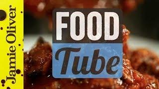 FOOD TUBE BEST BITS! FOR MORE, SUBSCRIBE NOW!!.