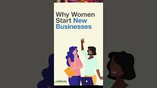 World best business for women forever living products #foreverlivingcompany #womanandbussines #yt