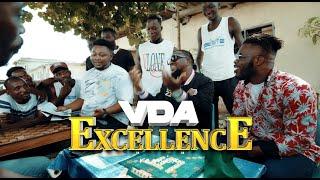 VDA - EXCELLENCE REMIX