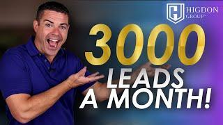 How To Get Free Leads For Network Marketing