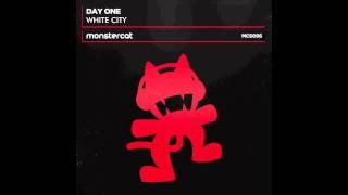 Day One - White City [Monstercat]