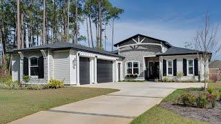 334 Driftwood Point Rd Santa Rosa Beach FL 32459
