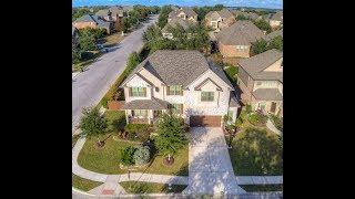 12416 Mediterra Pl Austin TX 78732 | Gene Arant Team