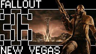 Fallout: New Vegas [Bumbles McFumbles]