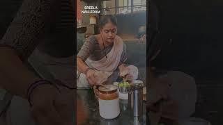 Crushedmangopickle|Mangopickle|മാങ്ങഅച്ചാറ്|Easypickle|