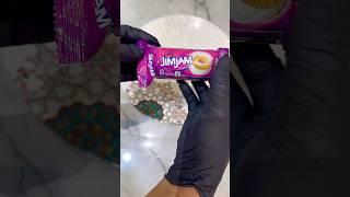 ️ Jim Jam Biscuit #jimjam #biscubiscuits#trending#viralshort