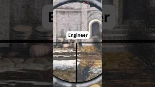 USSR Sniper Defend Russia part II.