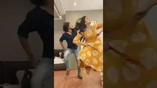 #shorts #sreemukhi