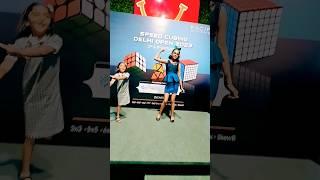 Aaj Radha Pari Ki Live Dance Parformance | #dance #dancevideo #danceperformance